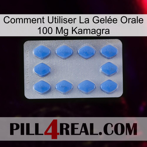 Comment Utiliser La Gelée Orale 100 Mg Kamagra 21.jpg